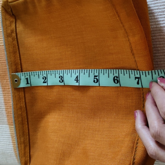 IKEA multipurpose Kit - Picture 11 of 12